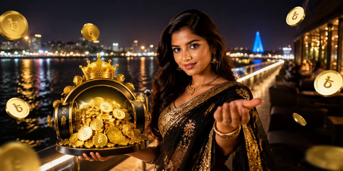 rmx5555 নম্বরে বেট লাইভ