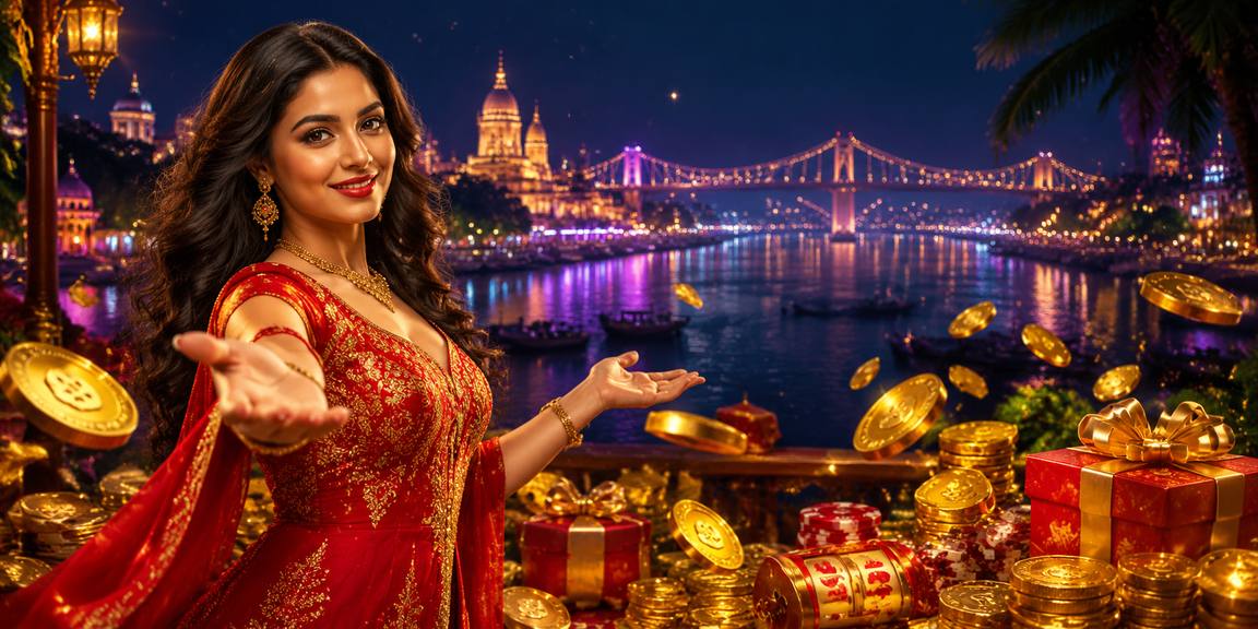 rmx5555 ক্যানু বেট