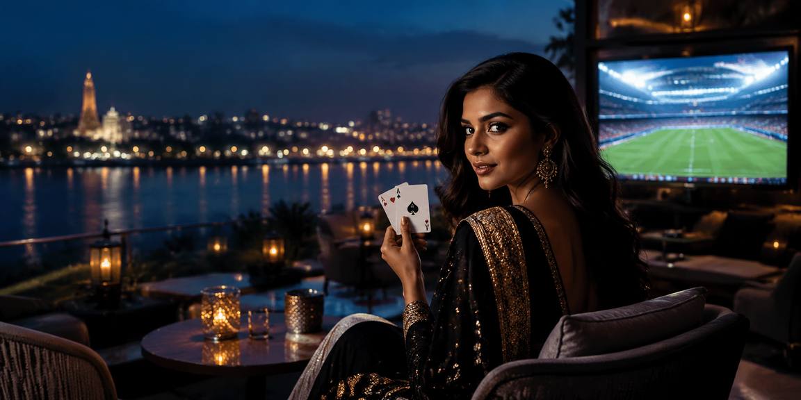 rmx5555 লাইভ ক্যাশ অর ক্র্যাশ