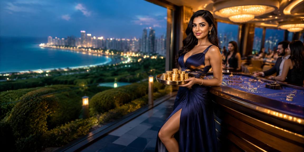 rmx5555 এক্সক্লুসিভ ব্ল্যাকজ্যাক — শুধু আপনার জন্য