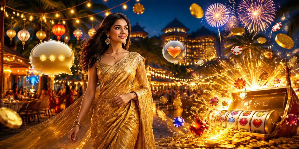 rmx5555 rmx5555-এ টাকা জমা দেওয়ার ধাপ