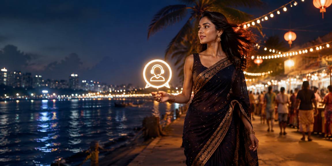 rmx5555 আপনার ওয়ালেটে উত্তোলন করুন